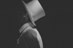 white hat SEO, black hat,