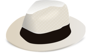 white hat seo