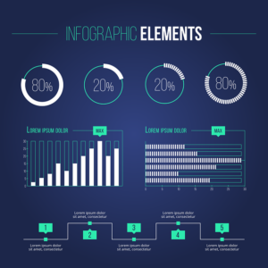 infografika